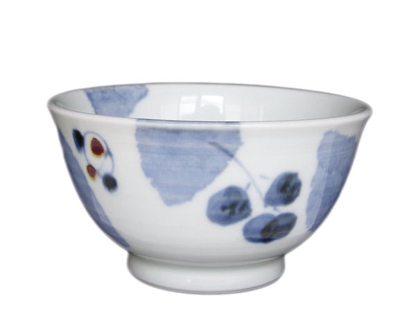 �����ơ���ƫ˼�����Ϥ����ҡʥ֥롼�ڤ��ա�