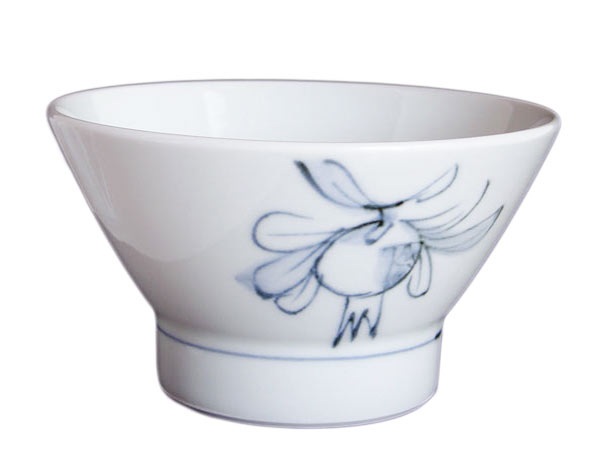 �����ơ��߻��ҡ����������ҡ���˥�����