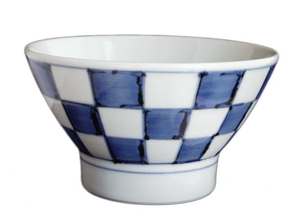 �����ơ��߻��ҡ����������ҡ���˻Ծ�