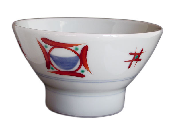 �����ơ��߻��ҡ����������ҡ���˥ڥ�