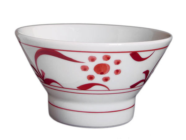 �����ơ��߻��ҡ����������ҡ����������