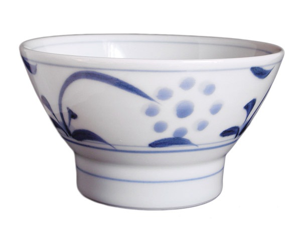 �����ơ��߻��ҡ����������ҡ��������