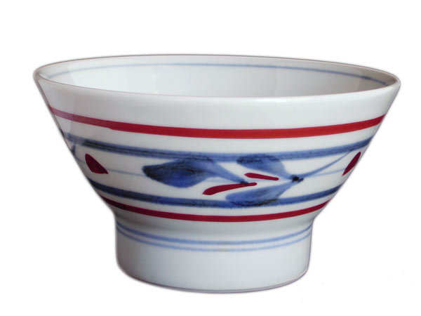 �����ơ��߻��ҡ����������ҡ���˻�����ʸ