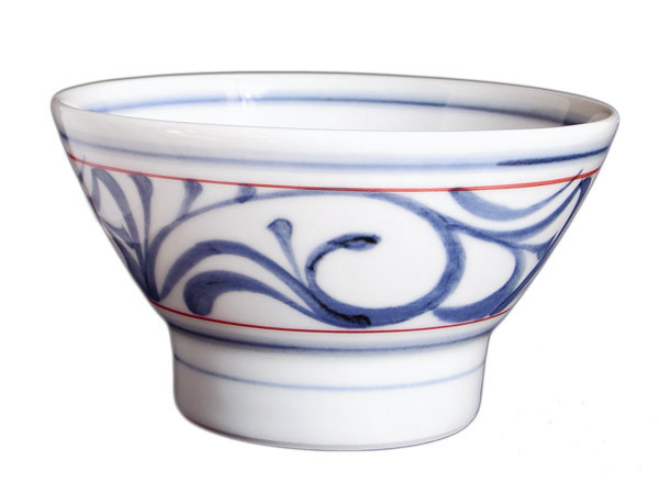 �����ơ��߻��ҡ����������ҡ������������