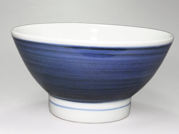 ������ �߻��ҡ����Ҥ��ҡʸ�ܴ���