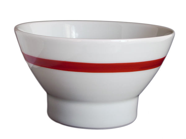 �����ơ��߻��ҡ�����������(��)����