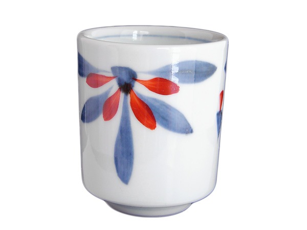 ������ �߻��ҡ���Ω���ݤ� �������