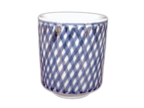 ������ �߻��ҡ���Ω���ݤߡ��ʻ�