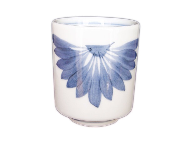 ������ �߻��ҡ���Ω���ݤ� ������