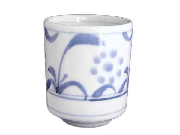 ������ �߻��� ��Ω���ݤߡ����ۡ�