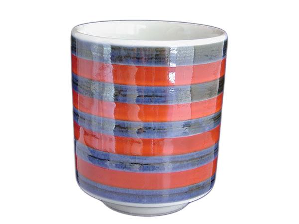 ������ �߻��� ��Ω���ݤߡʤ����봬��