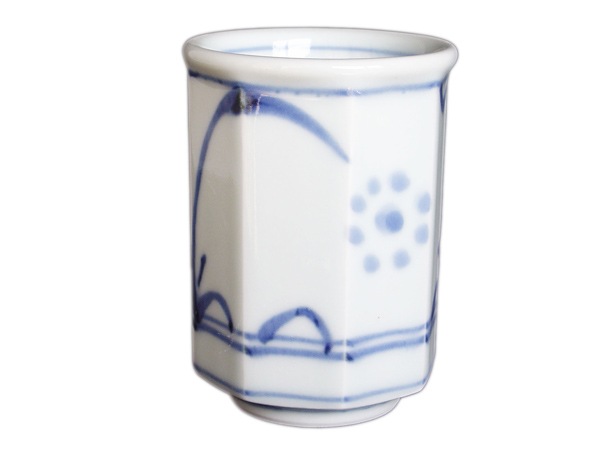 �����ơ��߻��ҡ��̼�����ݤߡ����ۡ�