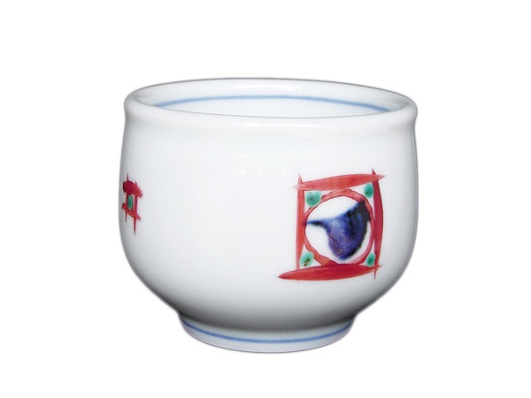 ������ �߻��� �����ݤߡʥڥ��