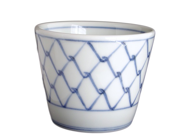 �����ơ��߻��ҡ��������������ܡ�