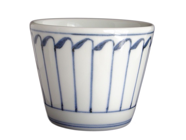 �����ơ��߻��ҡ������������Ƚ����