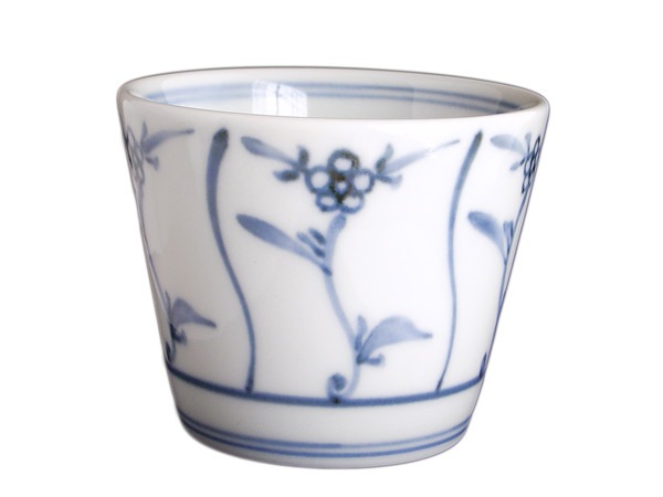 �����ơ��߻��ҡ����������ʤ����֡�