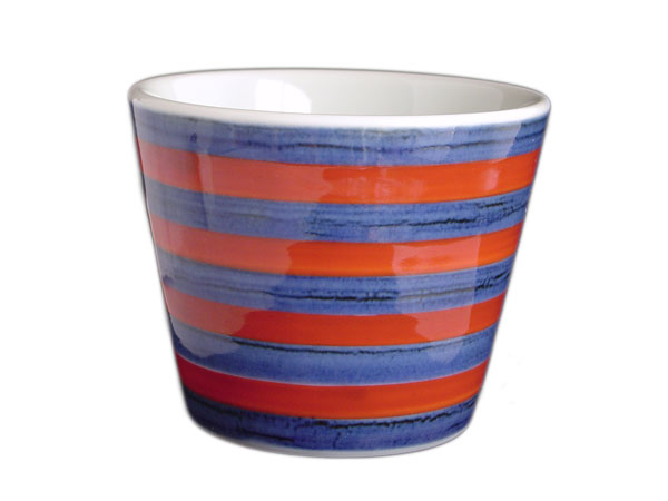 �����ơ��߻��ҡ����������ʤ����봬��