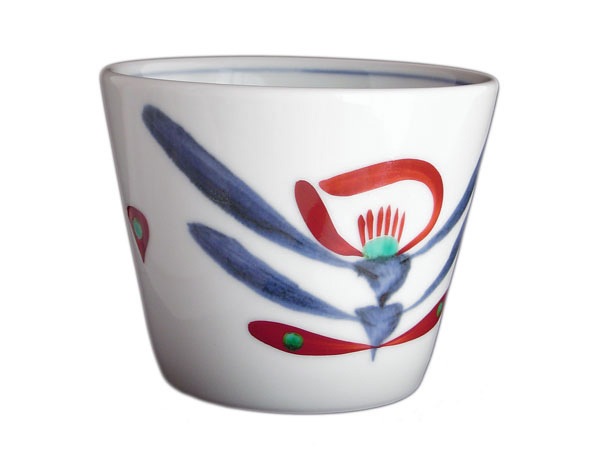 �����ơ��߻��ҡ����������ʼ��ʸ��