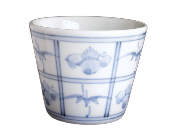 �����ơ��߻��ҡ����������ʳʻҤ����ߺ�ʸ��