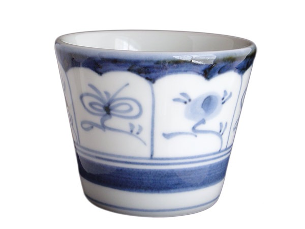 �����ơ��߻��ҡ����������ʥ��ߤʤ��ʡ�