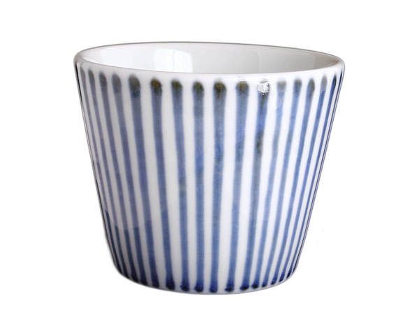 �����ơ��߻��ҡ����������ʽ����