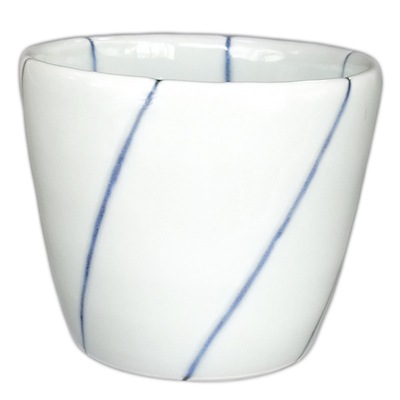 ������ ��ǵ���� ������������ʸ��