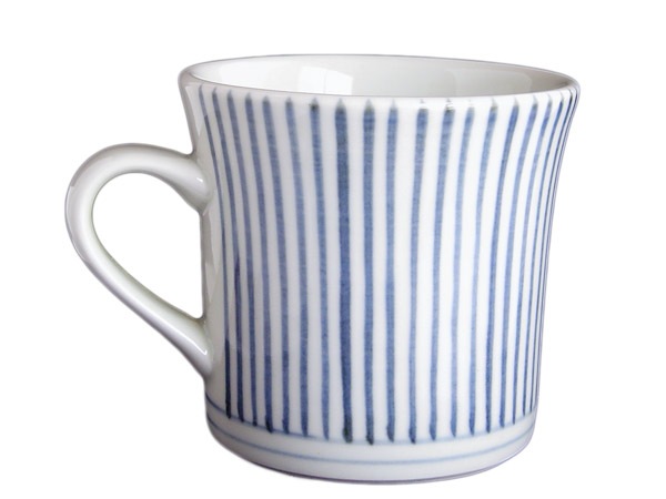 �����ơ��߻��ҡ�ȿ��ޥ����åסʽ����