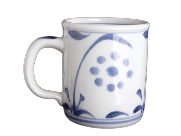 �����ơ��߻��ҡ���Ω�ޥ����åס����ۡ�