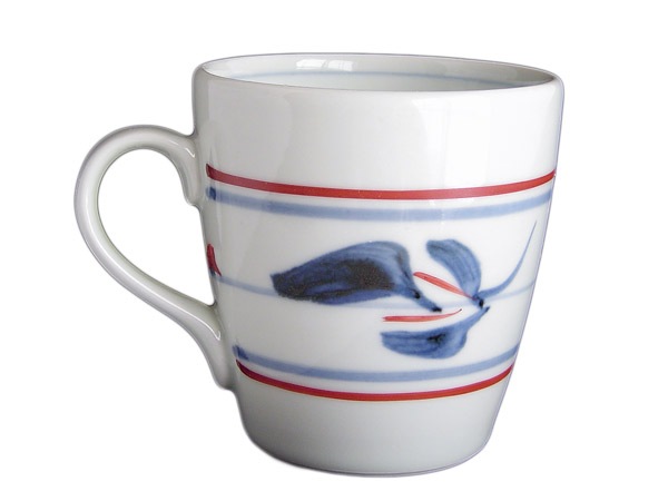 �����ơ��߻��ҡ���Ω�ߥ륯���åסʻ����ա�