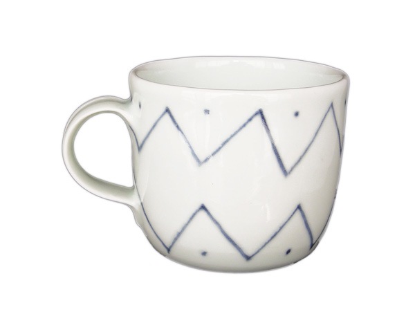 �����ơ���ǵ���ҡ��ޥ����åסʥɥåȥ���������