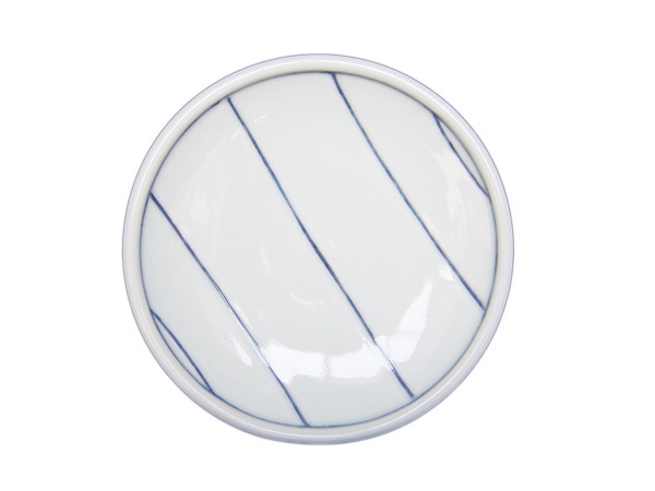 �����ơ���ǵ���ҡ�5���ݻ�����ʸ��