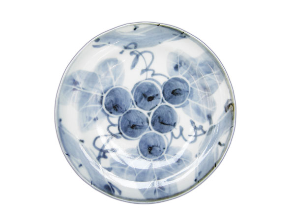 ������ ��ǵ���ҡ�5���ݻ����֤ɤ�