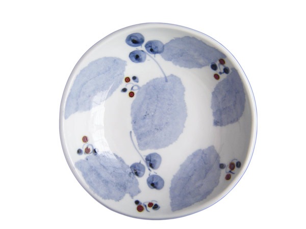 ������ ��ƫ˼���á���(��)�ڤ���