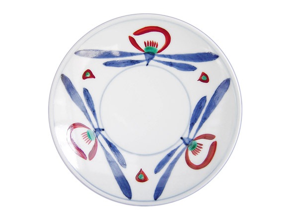 ������ �߻��ҡ�5���ݻ������