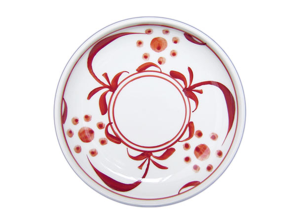 �����ơ��߻��ҡ�4.6����Ω�ݻ��ʼ����ۡ�