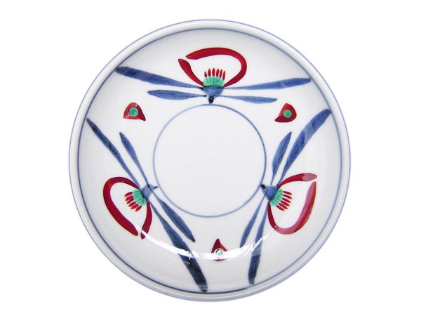 �����ơ��߻��ҡ�4.6����Ω�ݻ��ʼ�֡�