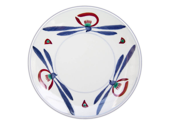 ������ �߻��ҡ�6���ݻ������