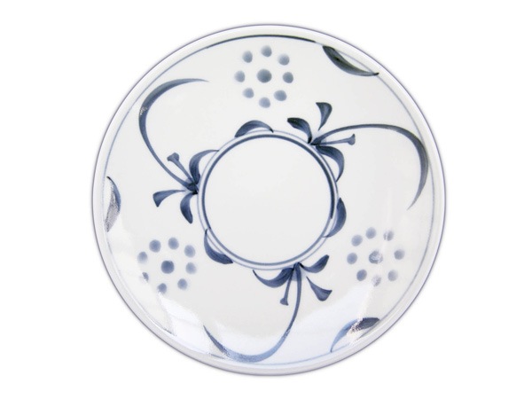 �����ơ��߻��ҡ�6���ݻ������ۡ�