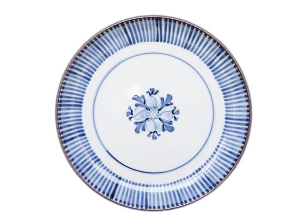 ������ �߻��ҡ�7����Ω�ݻ���������֡�Ŵ�������