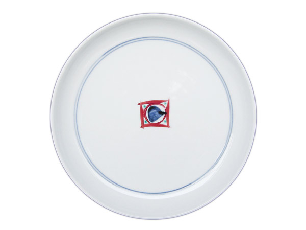 ������ �߻��ҡ�7����Ω�ݻ����ڥ�