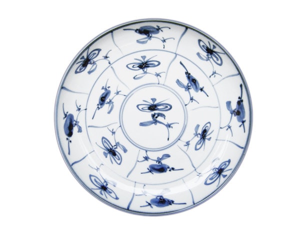 ������ �߻��ҡ�������Ω�ݻ����ʤ���