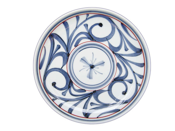 ������ �߻��ҡ�������Ω�ݻ�����������