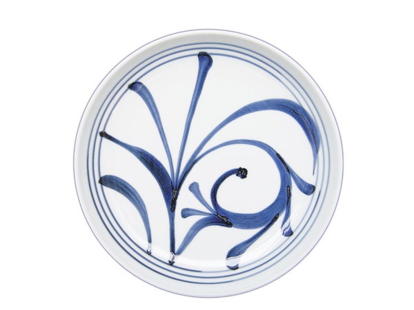 ������ �߻��ҡ�������Ω�ݻ����ҤȤ�����