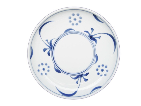 ������ �߻��ҡ�������Ω�ݻ�������