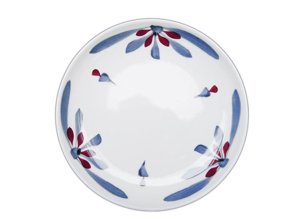 ������ �߻��ҡ�������Ω�ݻ����������