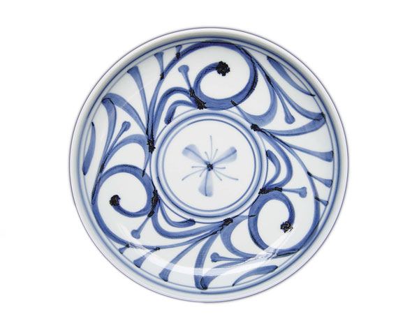 ������ �߻��ҡ�������Ω�ݻ�������