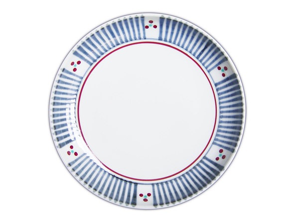 �����ơ��߻��ҡ�6����Ω�ݻ��ʽ��𻰤�ʸ��