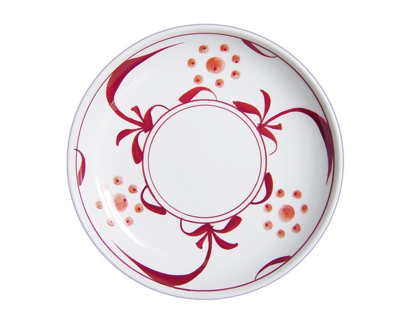 �����ơ��߻��ҡ�6����Ω�ݻ��ʼ����ۡ�