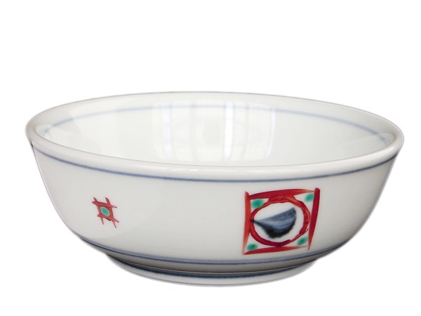 ������ �߻��ҡ�3.7��ʿȭ���ڥ�