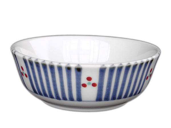 ơ߻ҡ3.7ʿȭʽ𻰤ʸ